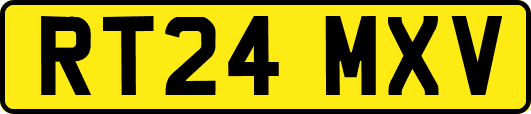 RT24MXV