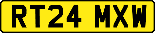 RT24MXW