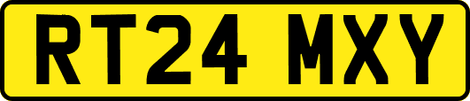 RT24MXY