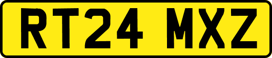 RT24MXZ