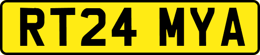 RT24MYA