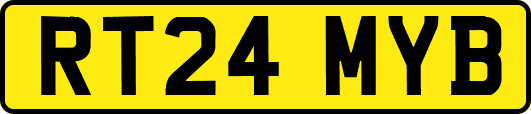 RT24MYB