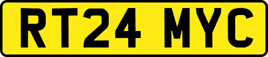 RT24MYC