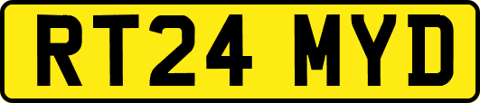 RT24MYD