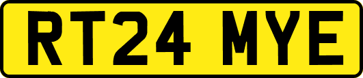 RT24MYE