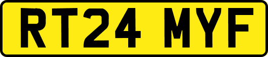 RT24MYF