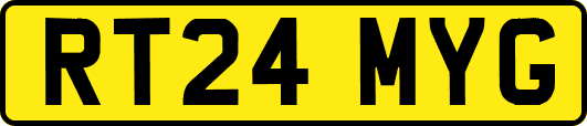RT24MYG