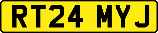 RT24MYJ
