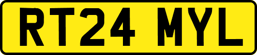 RT24MYL