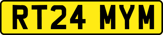 RT24MYM