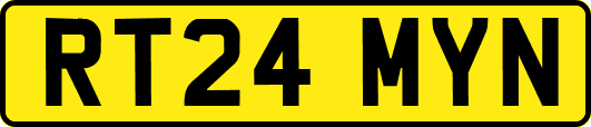 RT24MYN