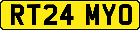 RT24MYO