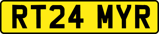 RT24MYR