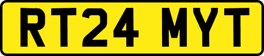 RT24MYT
