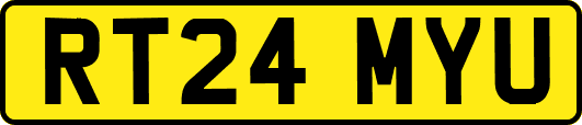 RT24MYU