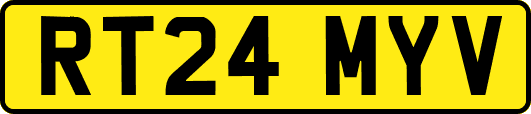 RT24MYV