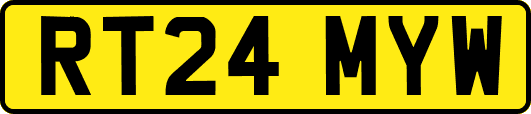 RT24MYW