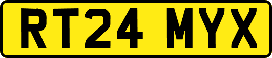 RT24MYX