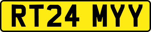 RT24MYY