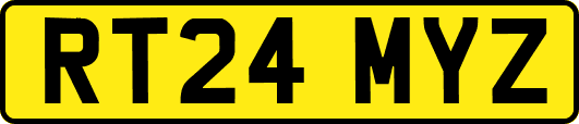 RT24MYZ
