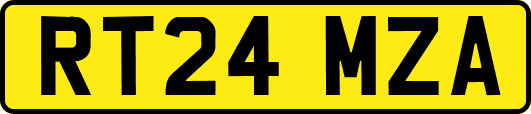 RT24MZA
