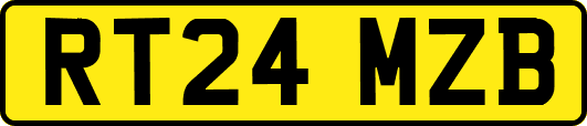 RT24MZB