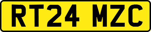 RT24MZC