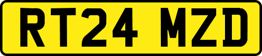RT24MZD