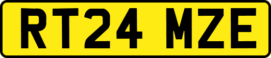 RT24MZE