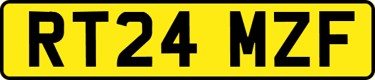 RT24MZF