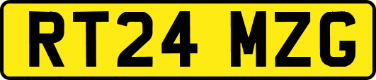 RT24MZG