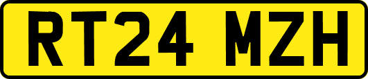 RT24MZH