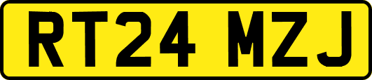 RT24MZJ