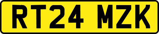 RT24MZK
