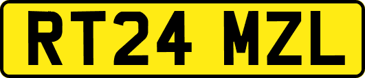 RT24MZL