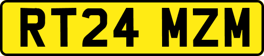 RT24MZM