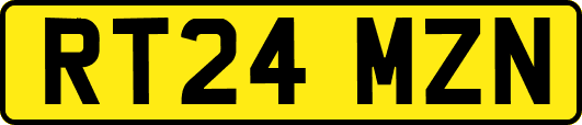 RT24MZN