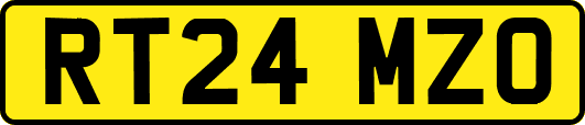RT24MZO