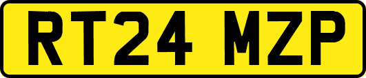 RT24MZP