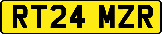 RT24MZR