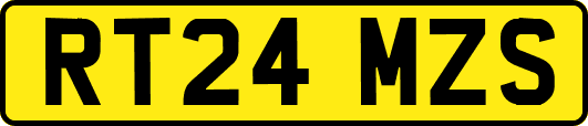 RT24MZS