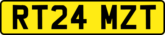 RT24MZT
