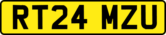 RT24MZU