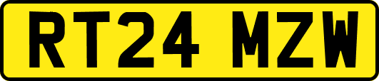 RT24MZW