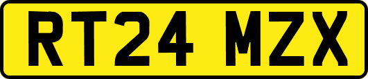 RT24MZX