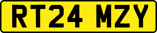 RT24MZY