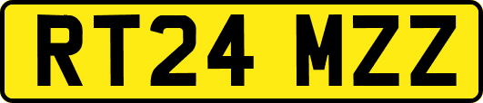 RT24MZZ