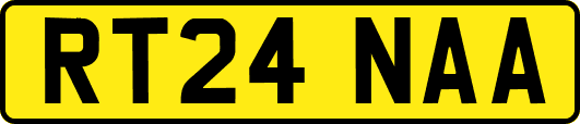 RT24NAA