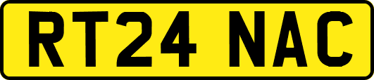 RT24NAC