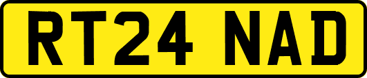 RT24NAD